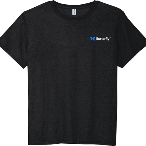 JERZEES® Premium Blend Ring Spun T-Shirt